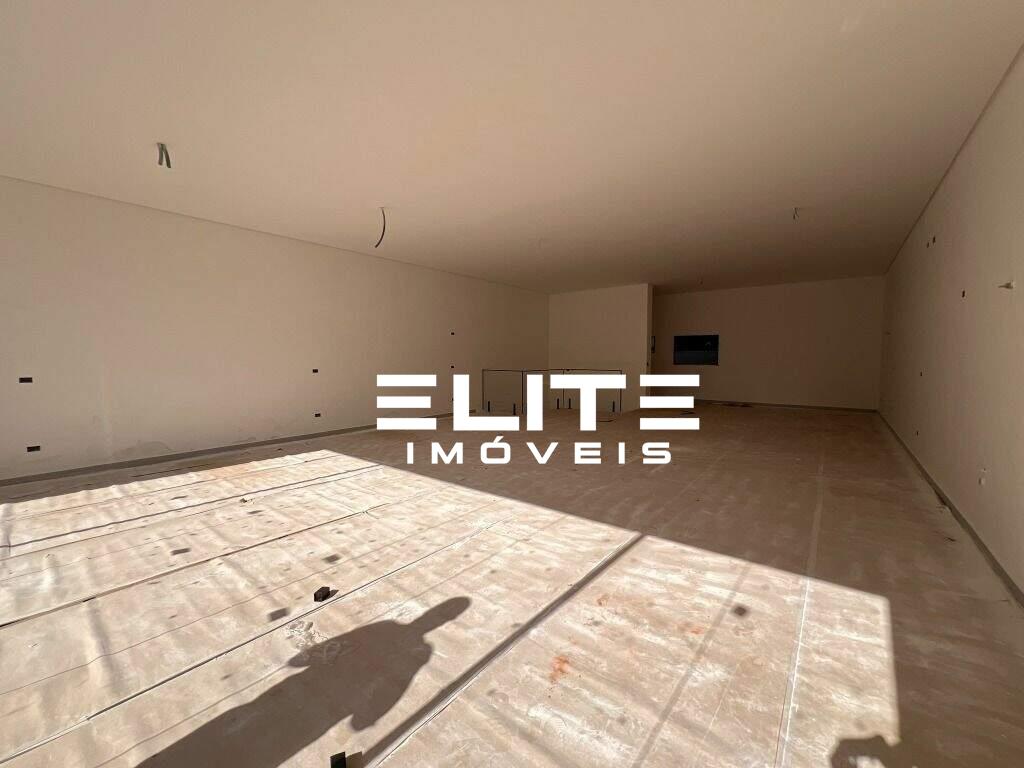 Prédio à venda no Vila Bastos: 