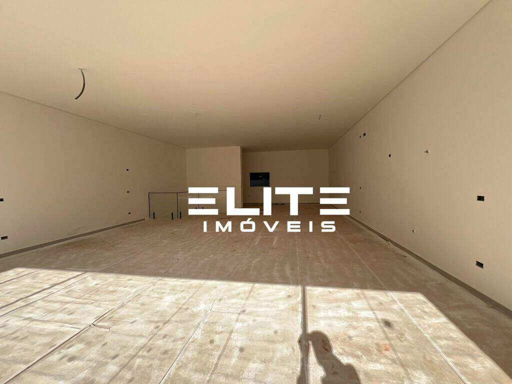 Prédio à venda no Vila Bastos: 