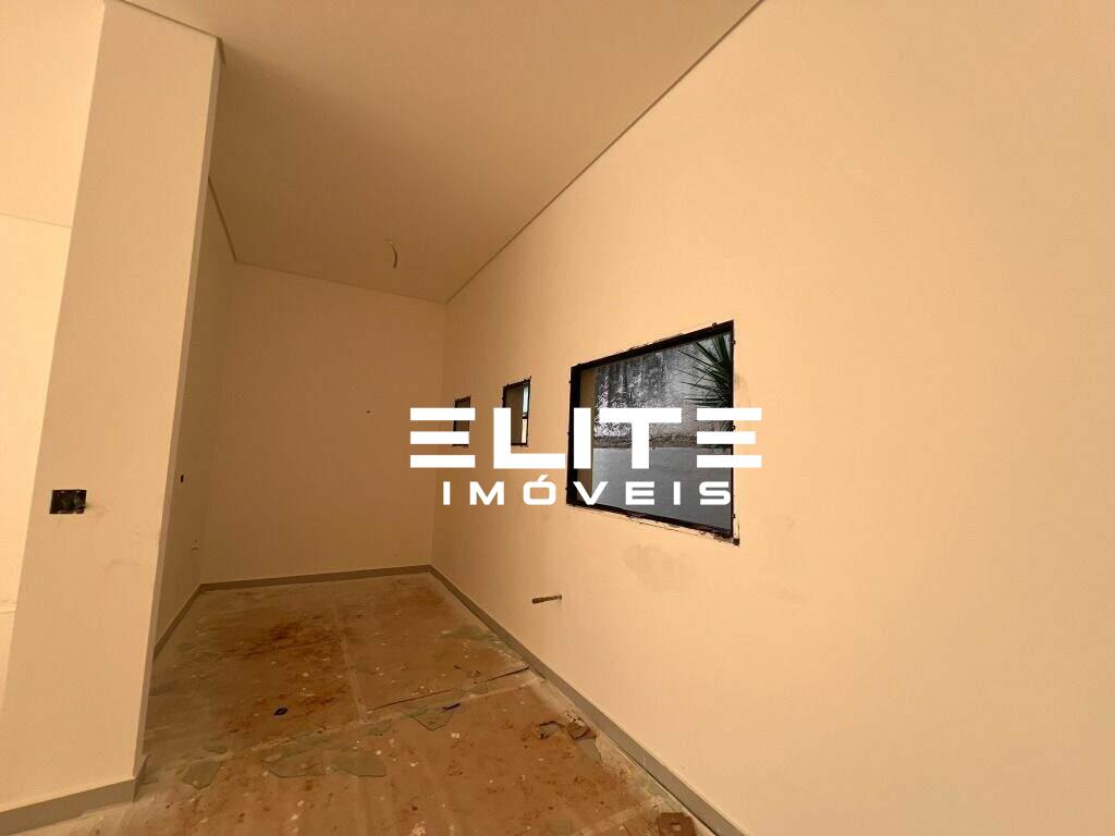 Prédio à venda no Vila Bastos: 