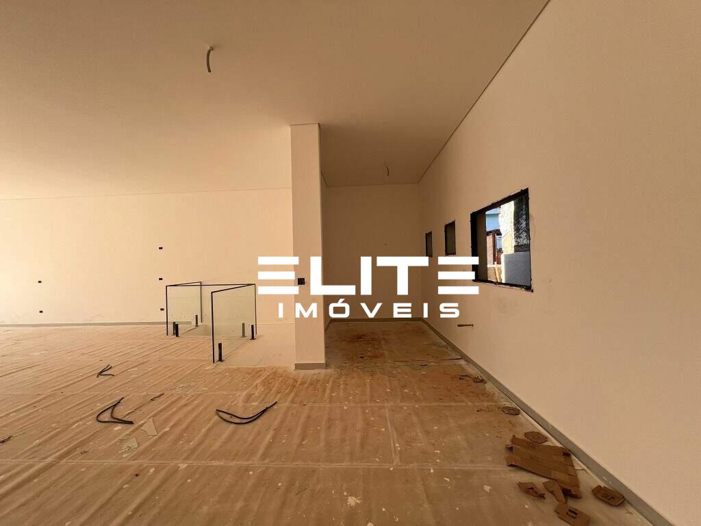 Prédio à venda no Vila Bastos: 