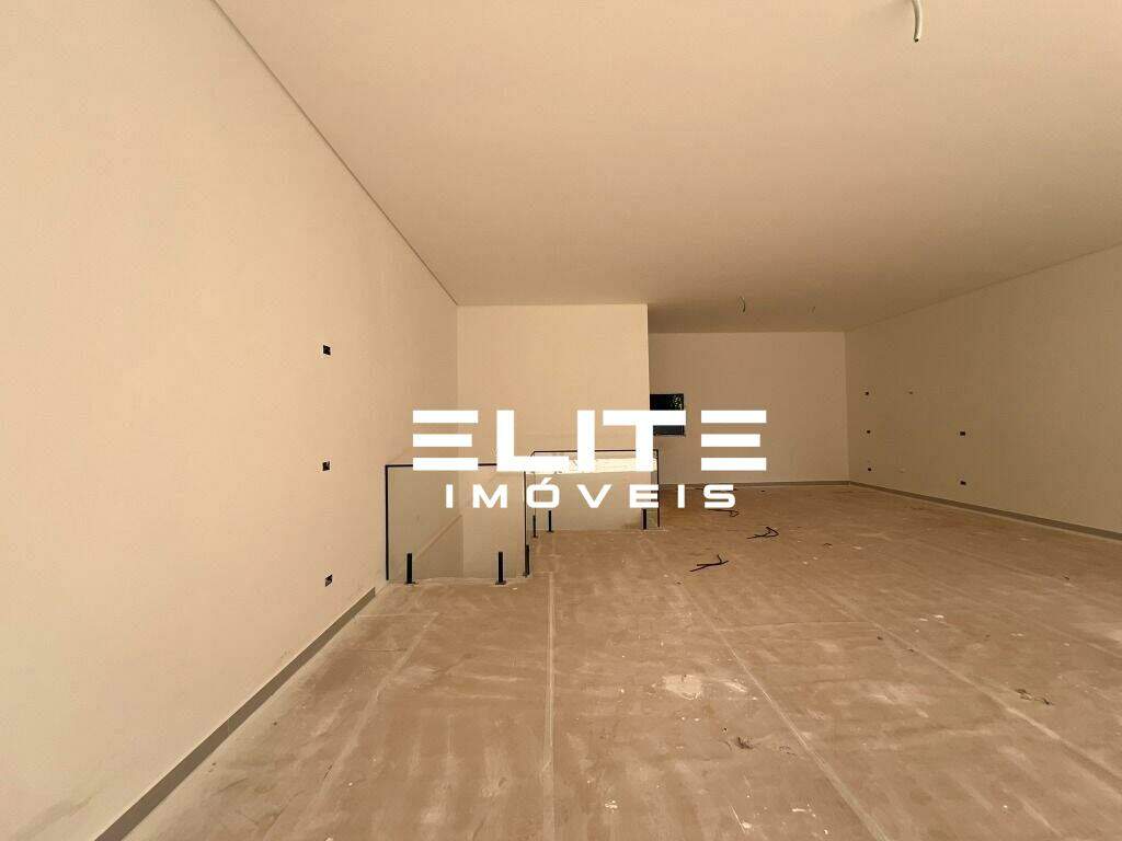 Prédio à venda no Vila Bastos: 