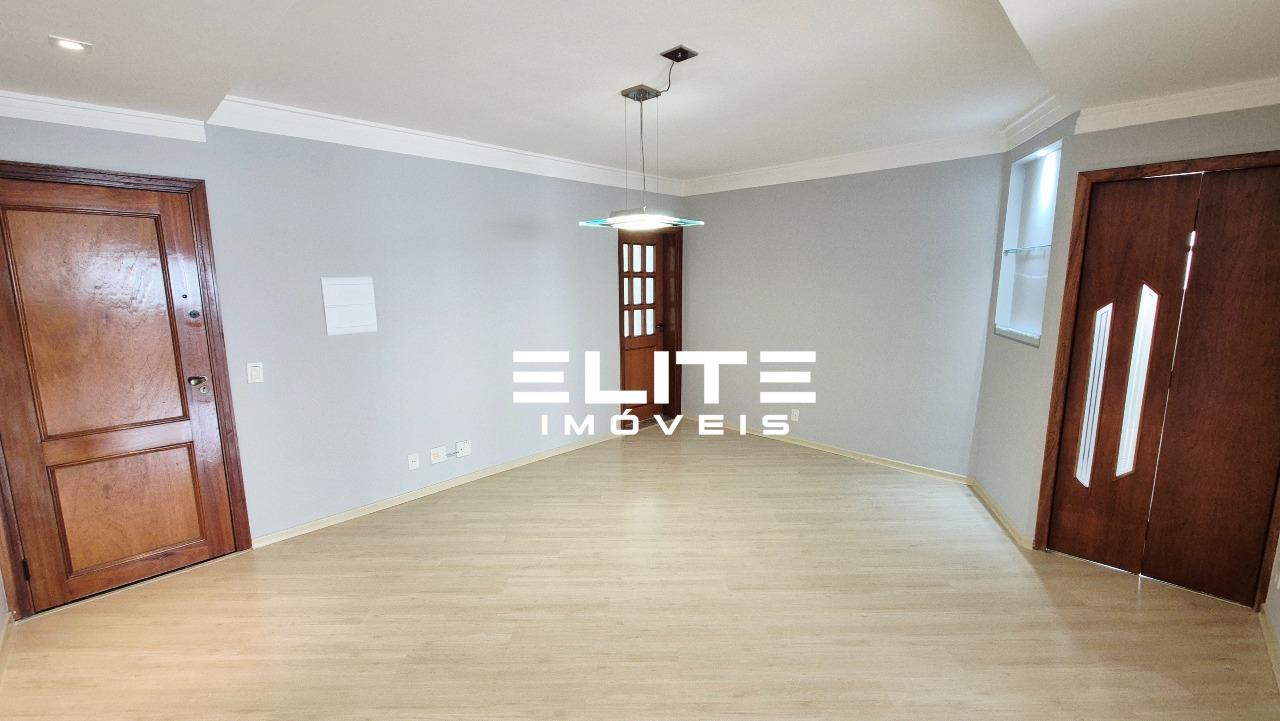 Apartamento à venda no Vila Gilda: 