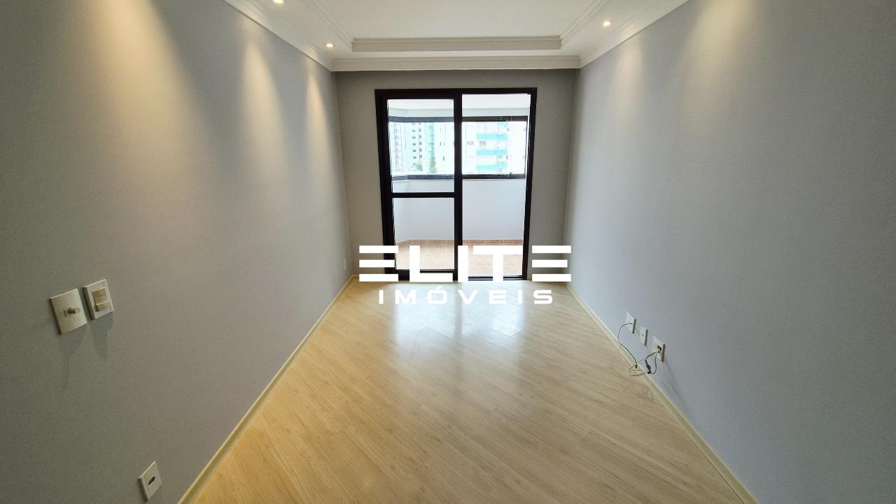 Apartamento à venda no Vila Gilda: 