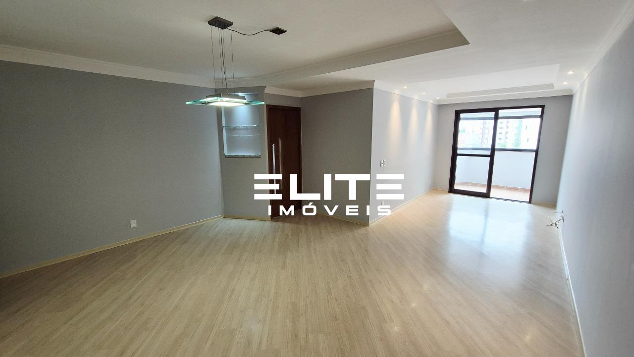 Apartamento à venda no Vila Gilda: 