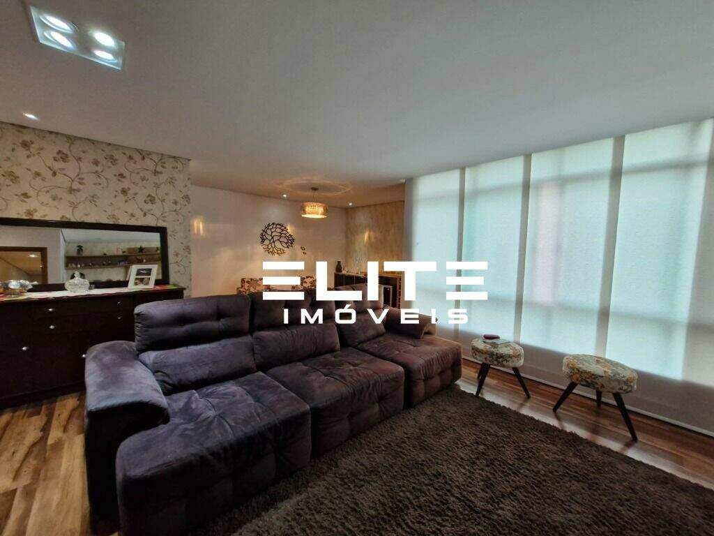 Apartamento à venda no Bairro Jardim: 