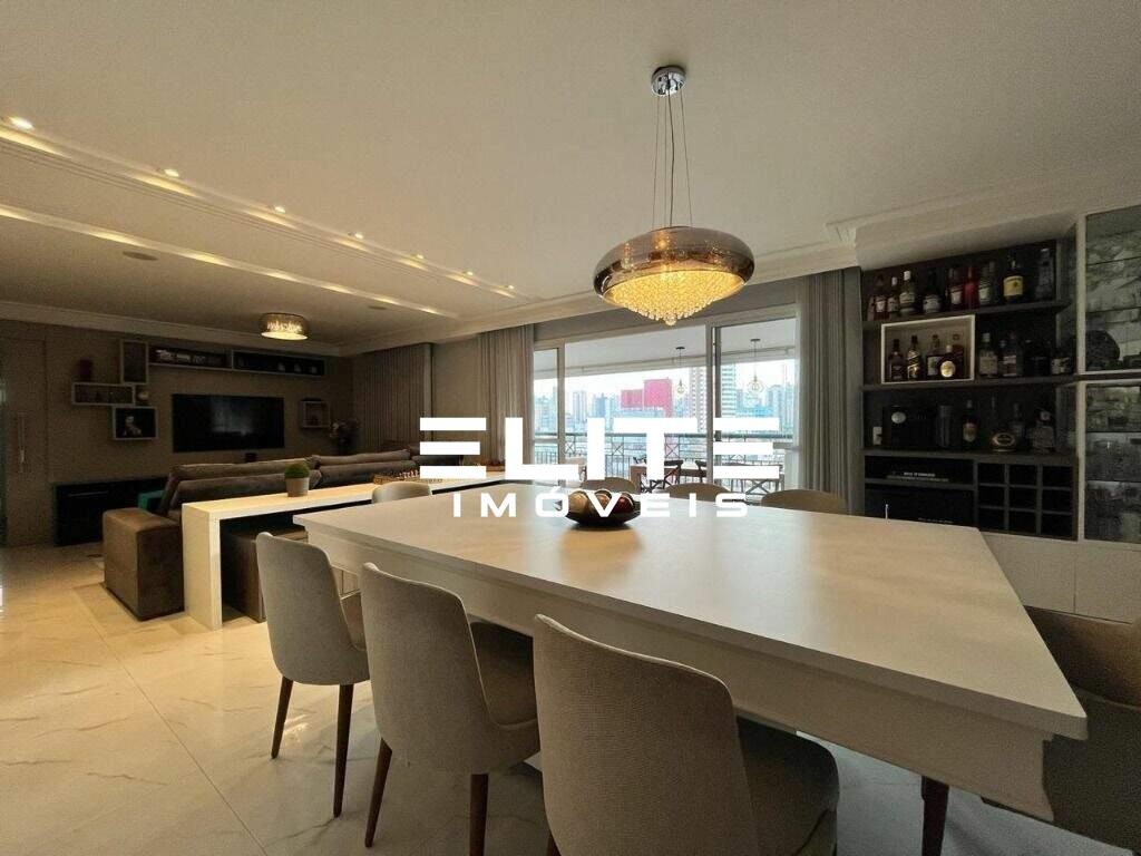 Apartamento à venda no Bairro Jardim: 