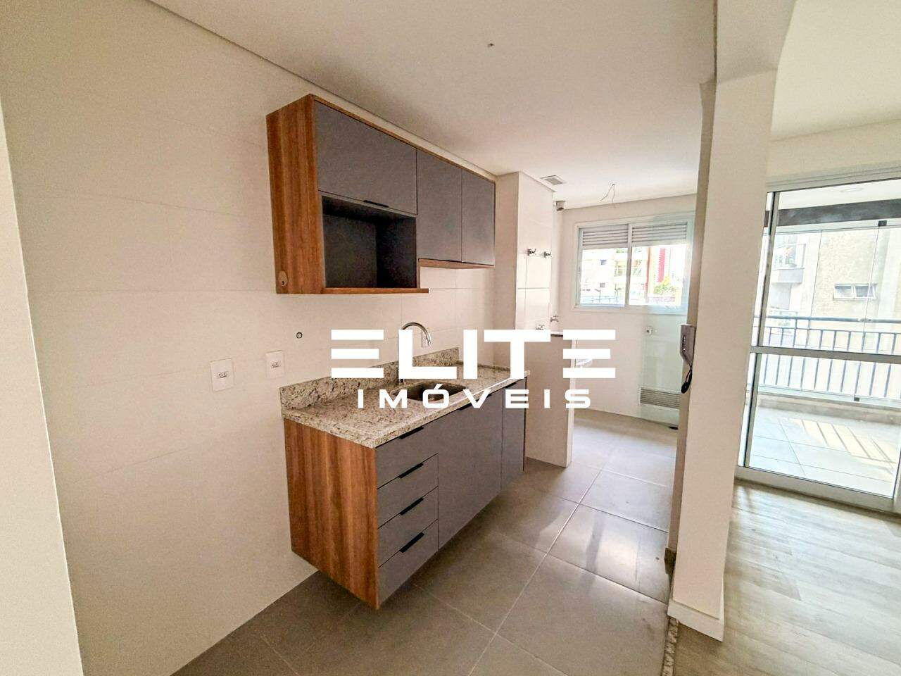 Apartamento à venda no Bairro Jardim: 