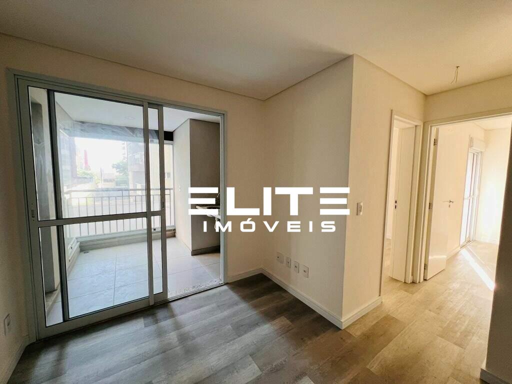 Apartamento à venda no Bairro Jardim: 