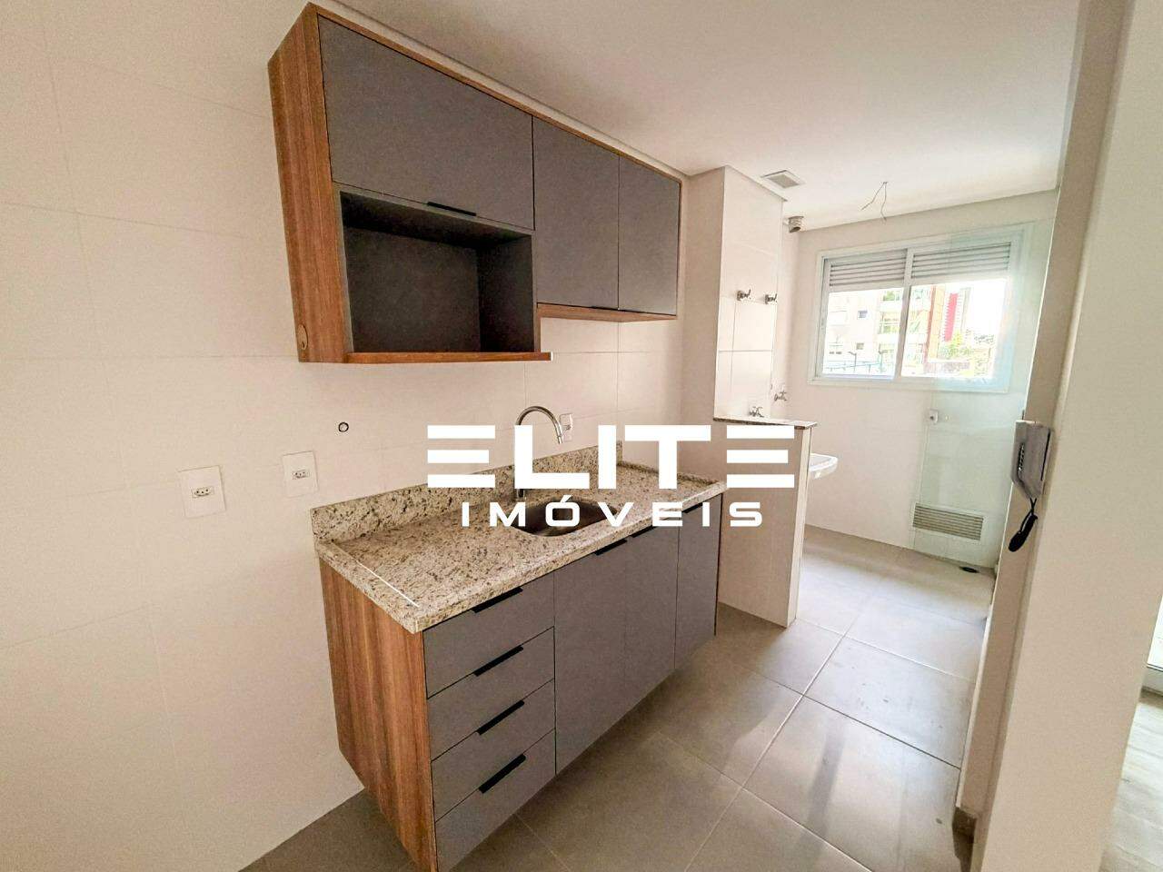 Apartamento à venda no Bairro Jardim: 