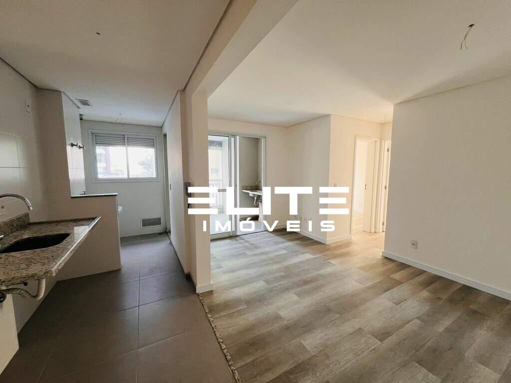 Apartamento à venda no Bairro Jardim: 