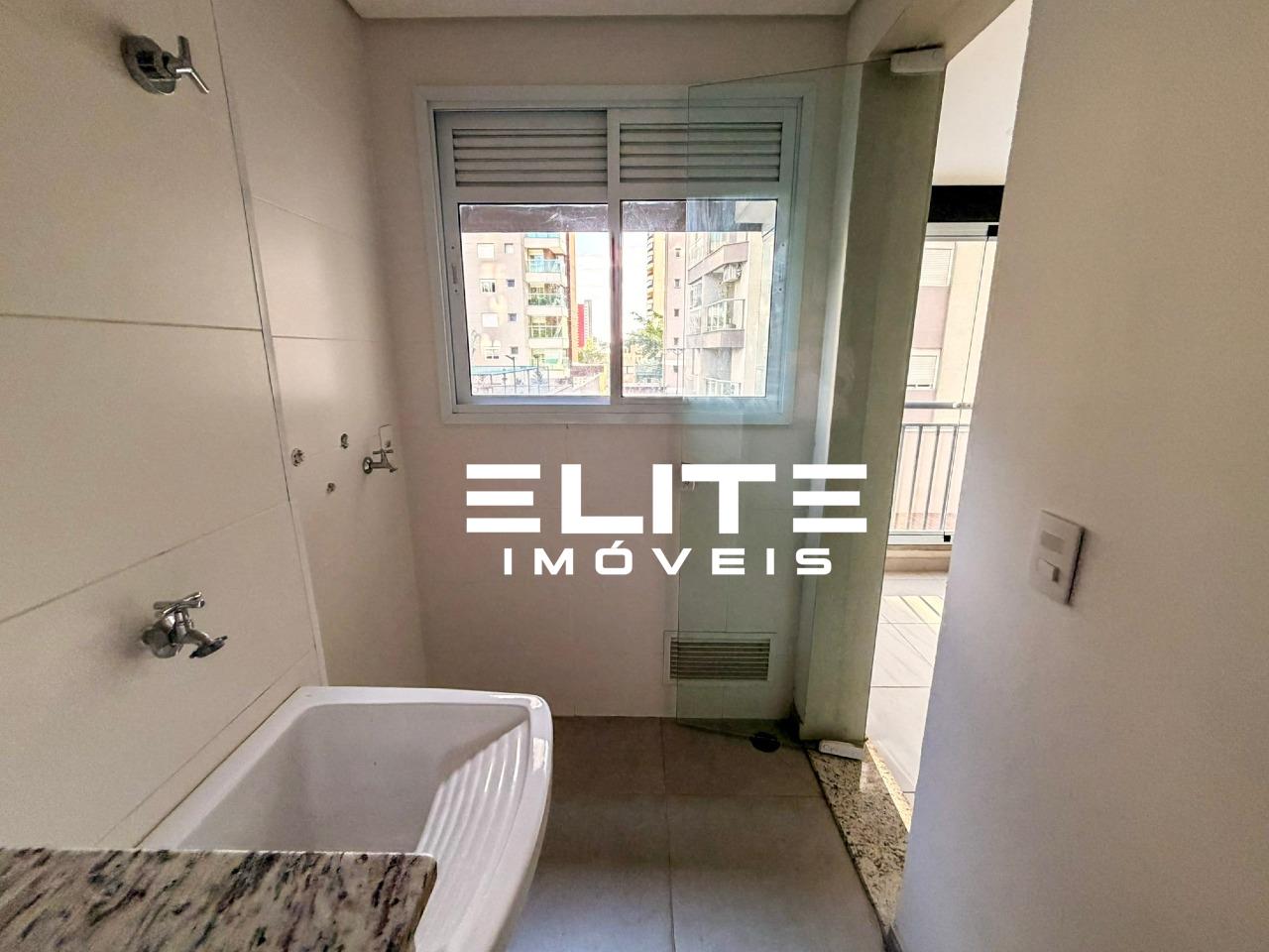 Apartamento à venda no Bairro Jardim: 