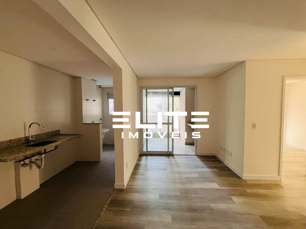 Apartamento à venda no Bairro Jardim: 