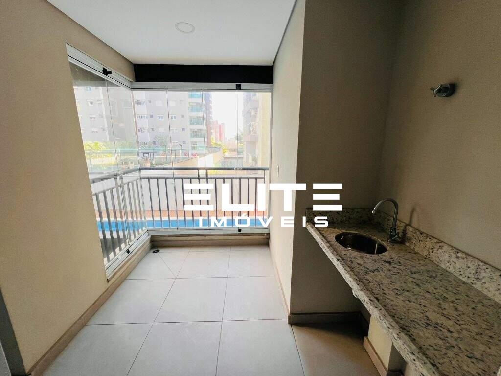 Apartamento à venda no Bairro Jardim: 