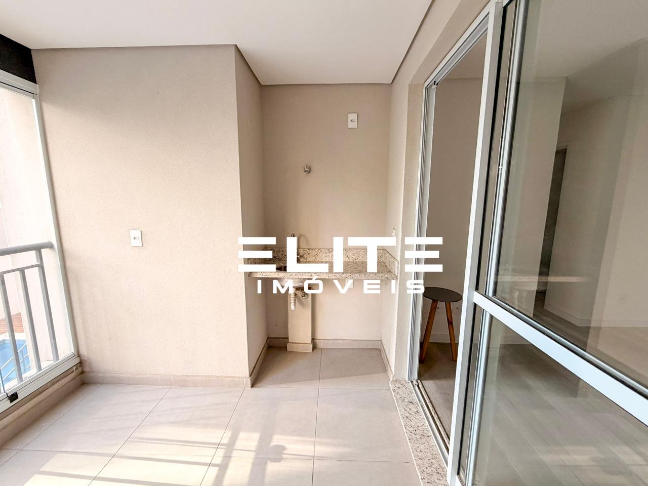 Apartamento à venda no Bairro Jardim: 