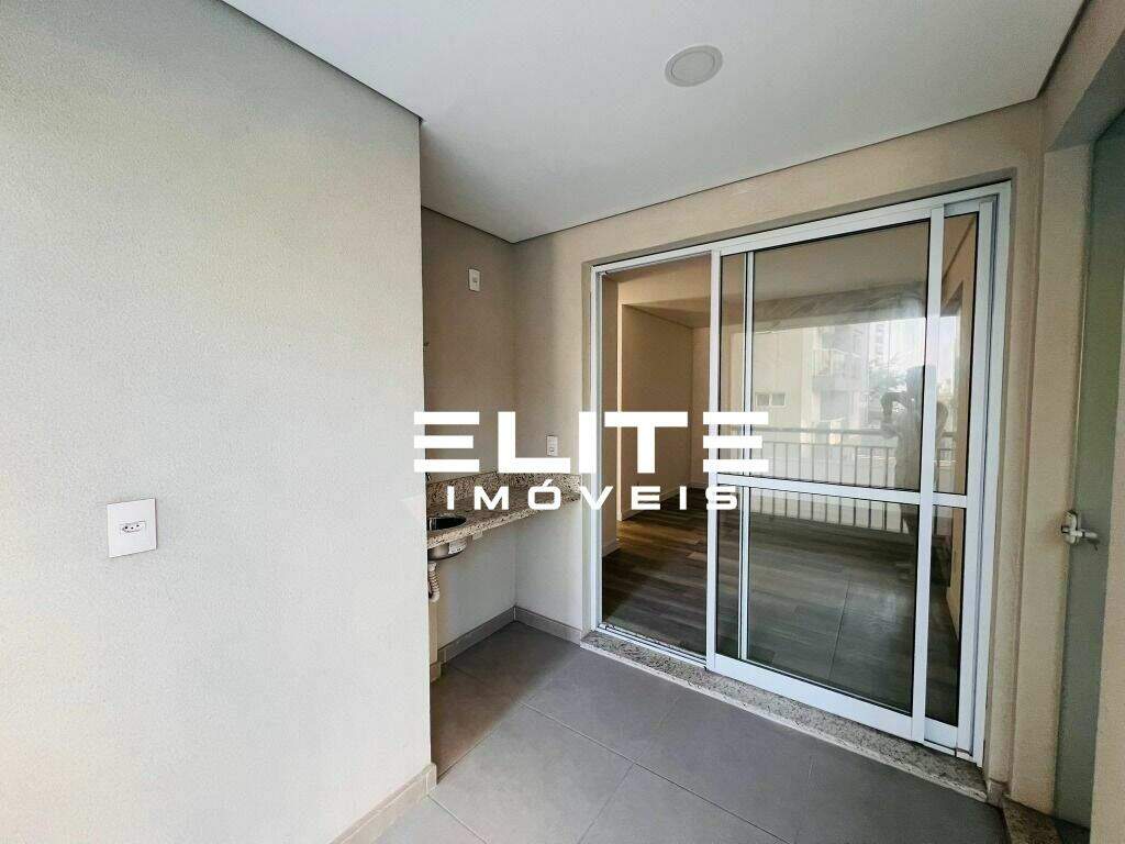 Apartamento à venda no Bairro Jardim: 