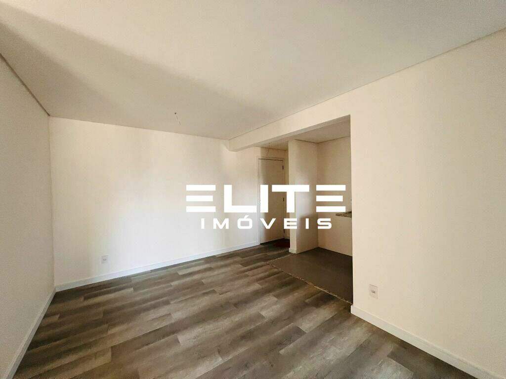 Apartamento à venda no Bairro Jardim: 