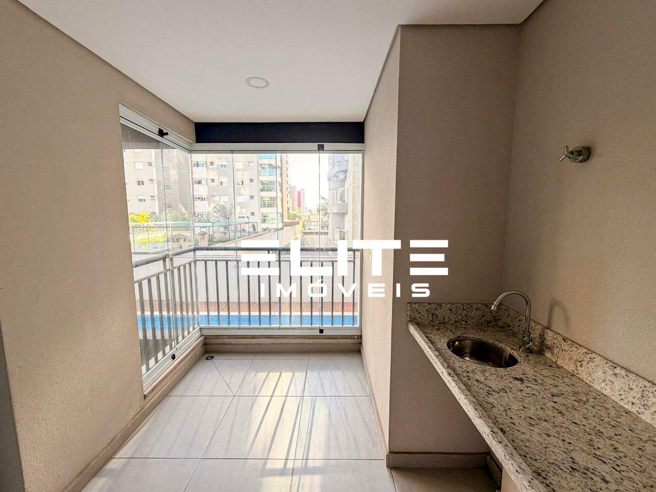 Apartamento à venda no Bairro Jardim: 