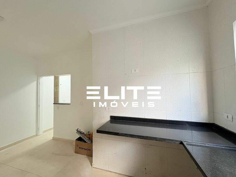 Sobrado à venda no Bairro Jardim: 