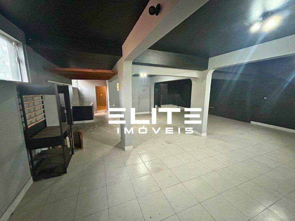 Casa à venda no Parque Oratório: 