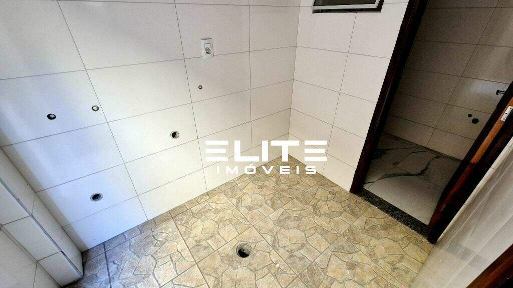 Sobrado à venda no Vila Pires: 