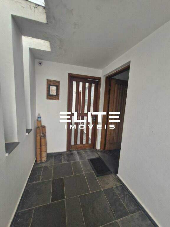 Sobrado à venda no Jardim Bela Vista: 