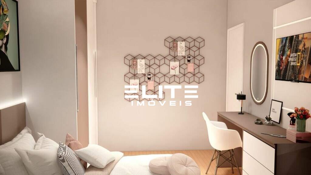 Casa à venda no Vila Camilópolis: 