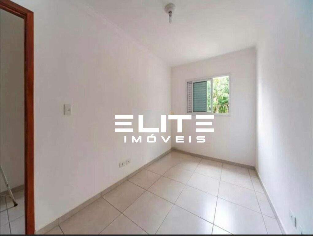 Sobrado à venda no Vila Alice: 