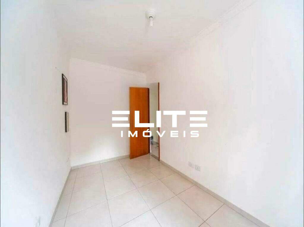 Sobrado à venda no Vila Alice: 