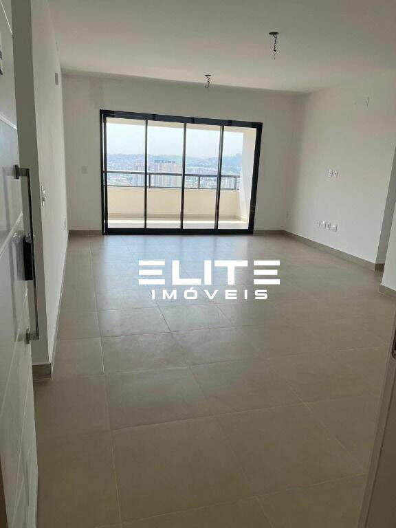 Apartamento à venda no Vila Assunção: 