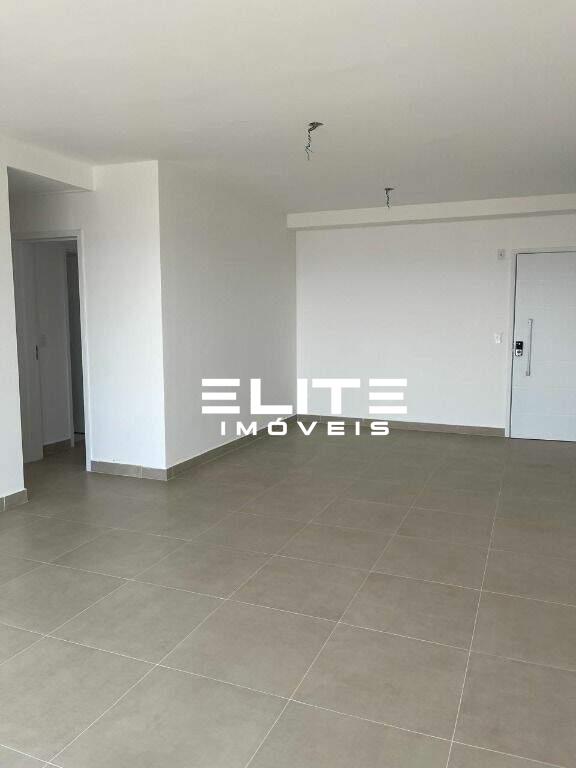 Apartamento à venda no Vila Assunção: 