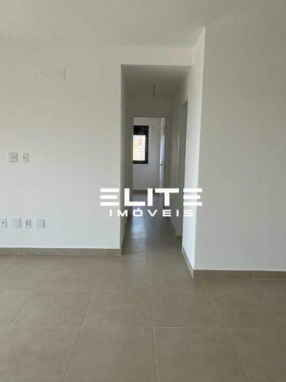 Apartamento à venda no Vila Assunção: 