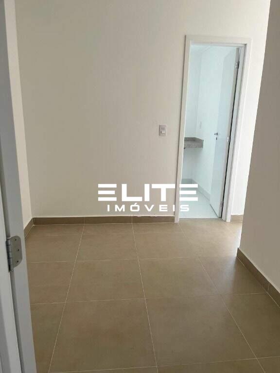 Apartamento à venda no Vila Assunção: 