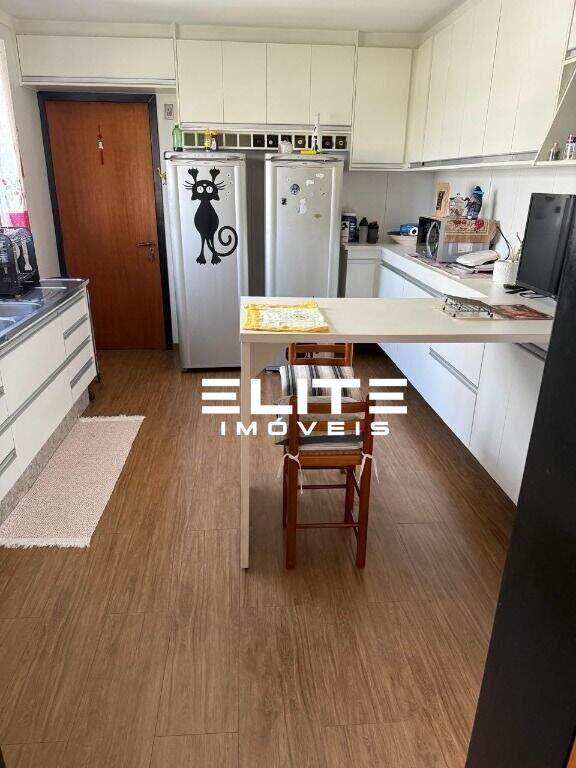 Apartamento à venda no Bairro Jardim: 