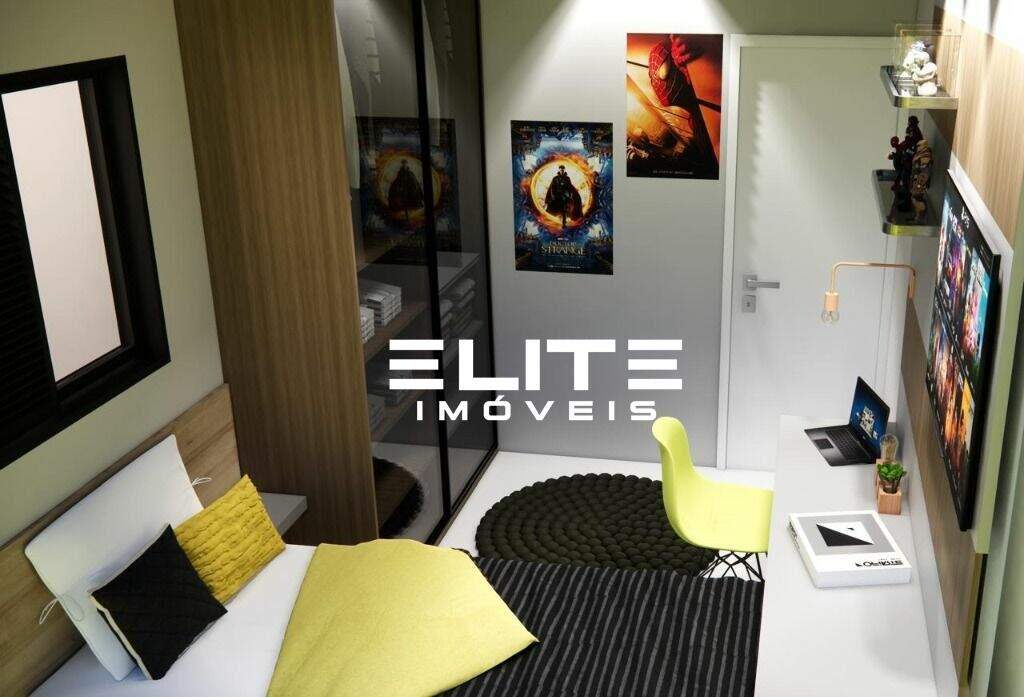 Casa à venda no Vila Marina: 