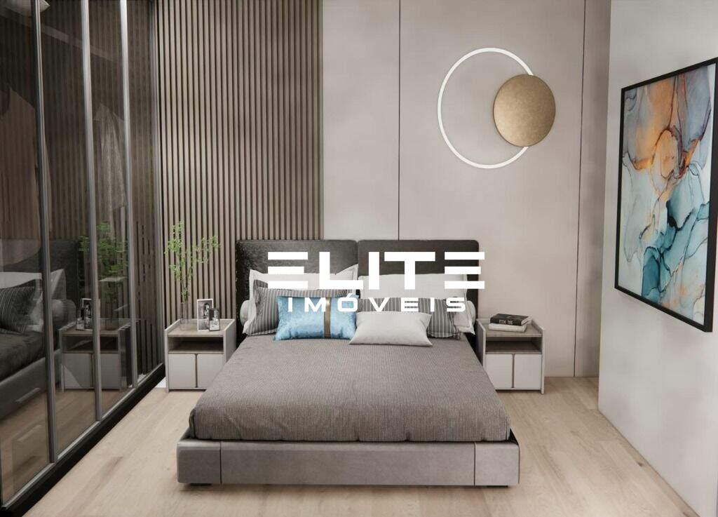 Casa à venda no Vila Marina: 