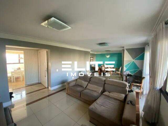 Apartamento à venda no Bairro Jardim: 