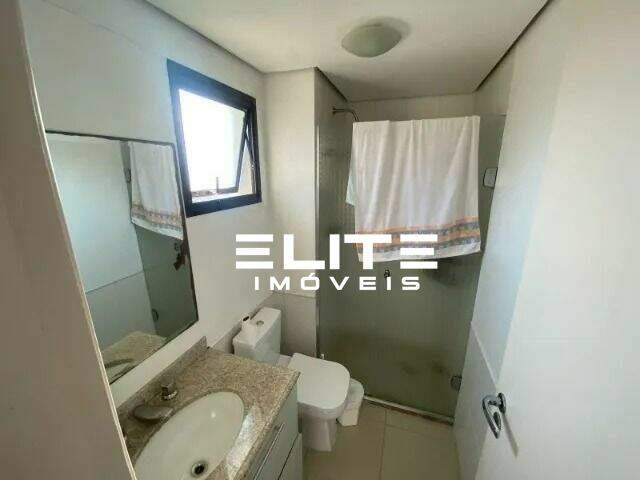 Apartamento à venda no Bairro Jardim: 