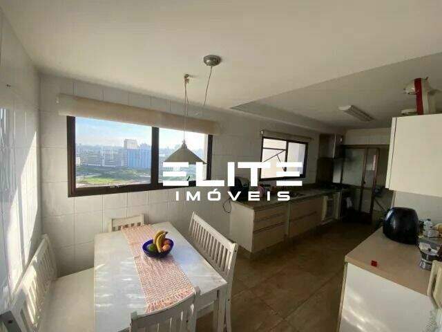 Apartamento à venda no Bairro Jardim: 