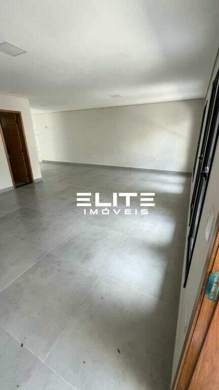 Sobrado à venda no Vila Marina: 