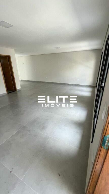 Sobrado à venda no Vila Marina: 