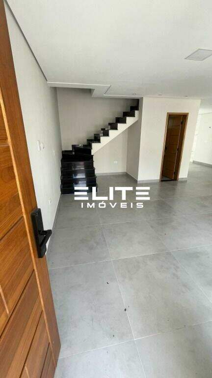 Sobrado à venda no Vila Marina: 