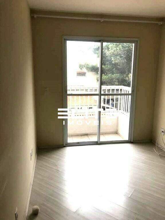 Apartamento à venda no Vila Príncipe de Gales: 