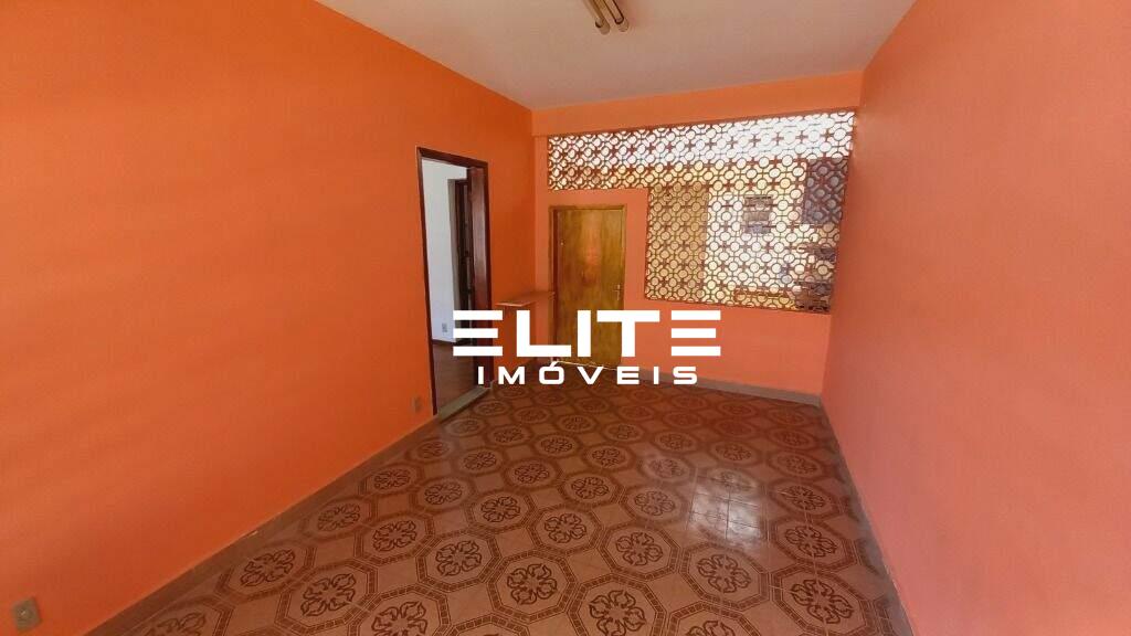 Sobrado à venda no Silveira: 