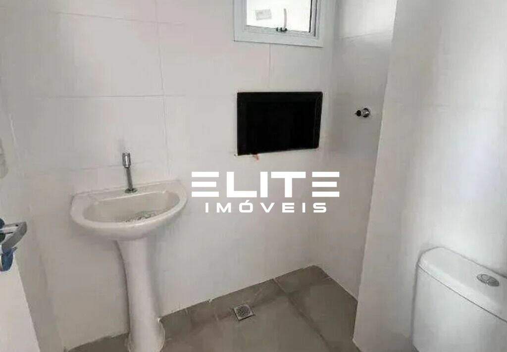 Loft à venda no Vila São Pedro: 