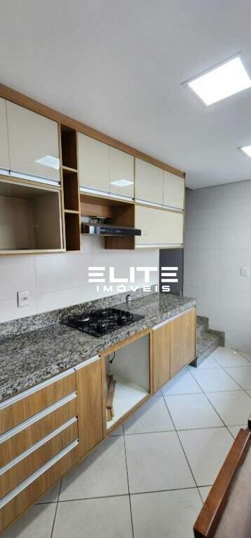 Cobertura à venda no Vila Príncipe de Gales: 