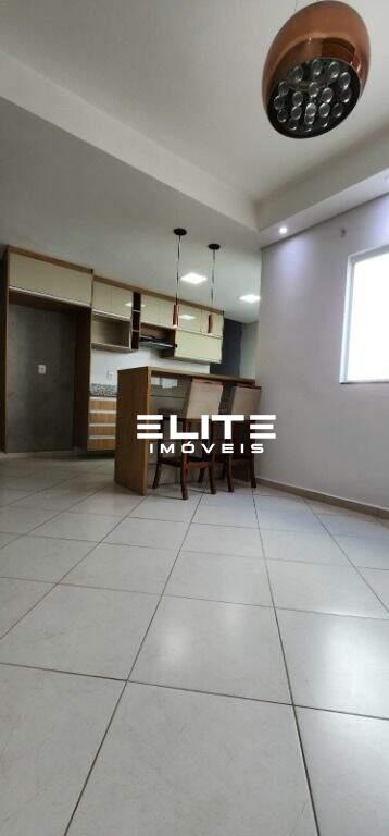 Cobertura à venda no Vila Príncipe de Gales: 