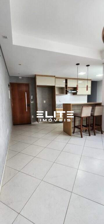 Cobertura à venda no Vila Príncipe de Gales: 