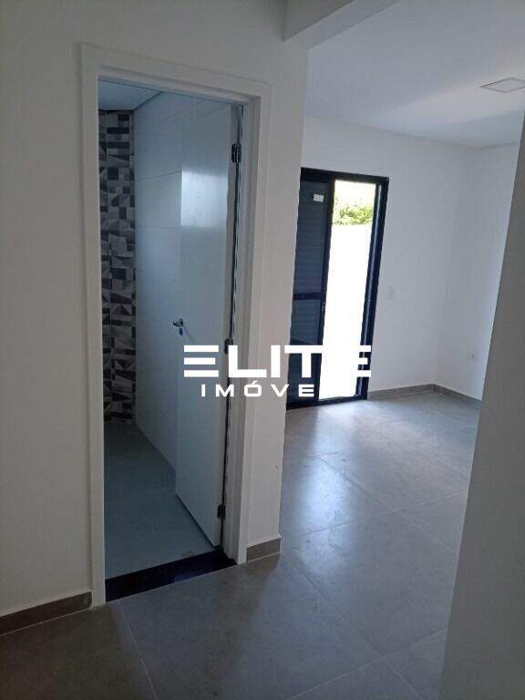 Apartamento à venda no Vila Eldízia: 