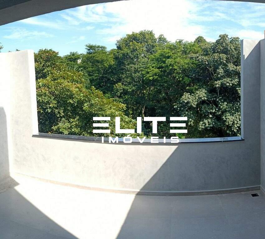 Apartamento à venda no Vila Eldízia: 