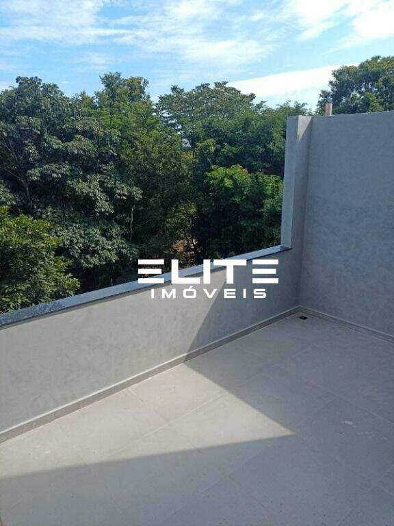 Apartamento à venda no Vila Eldízia: 